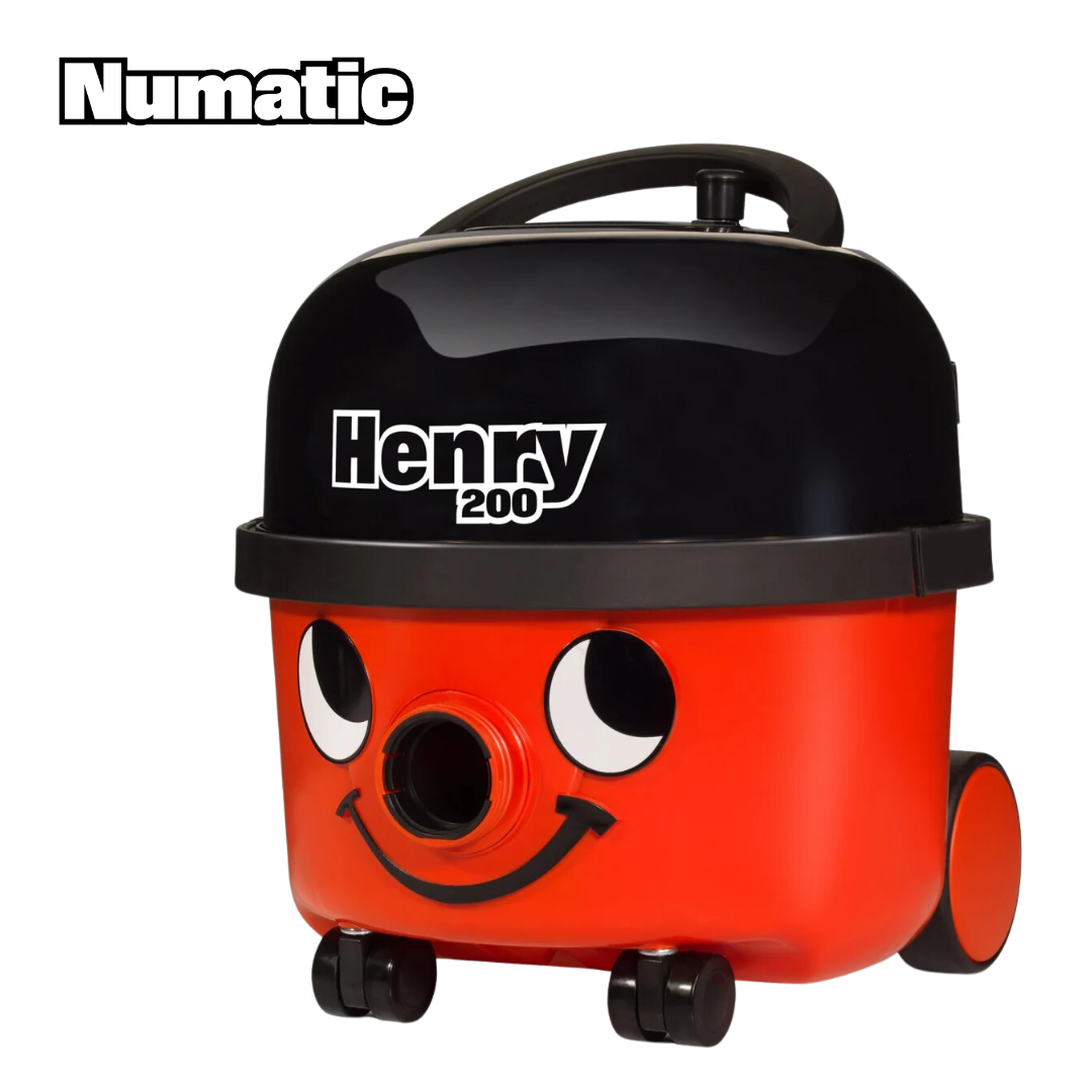 Location d'Aspirateurs Professionnels