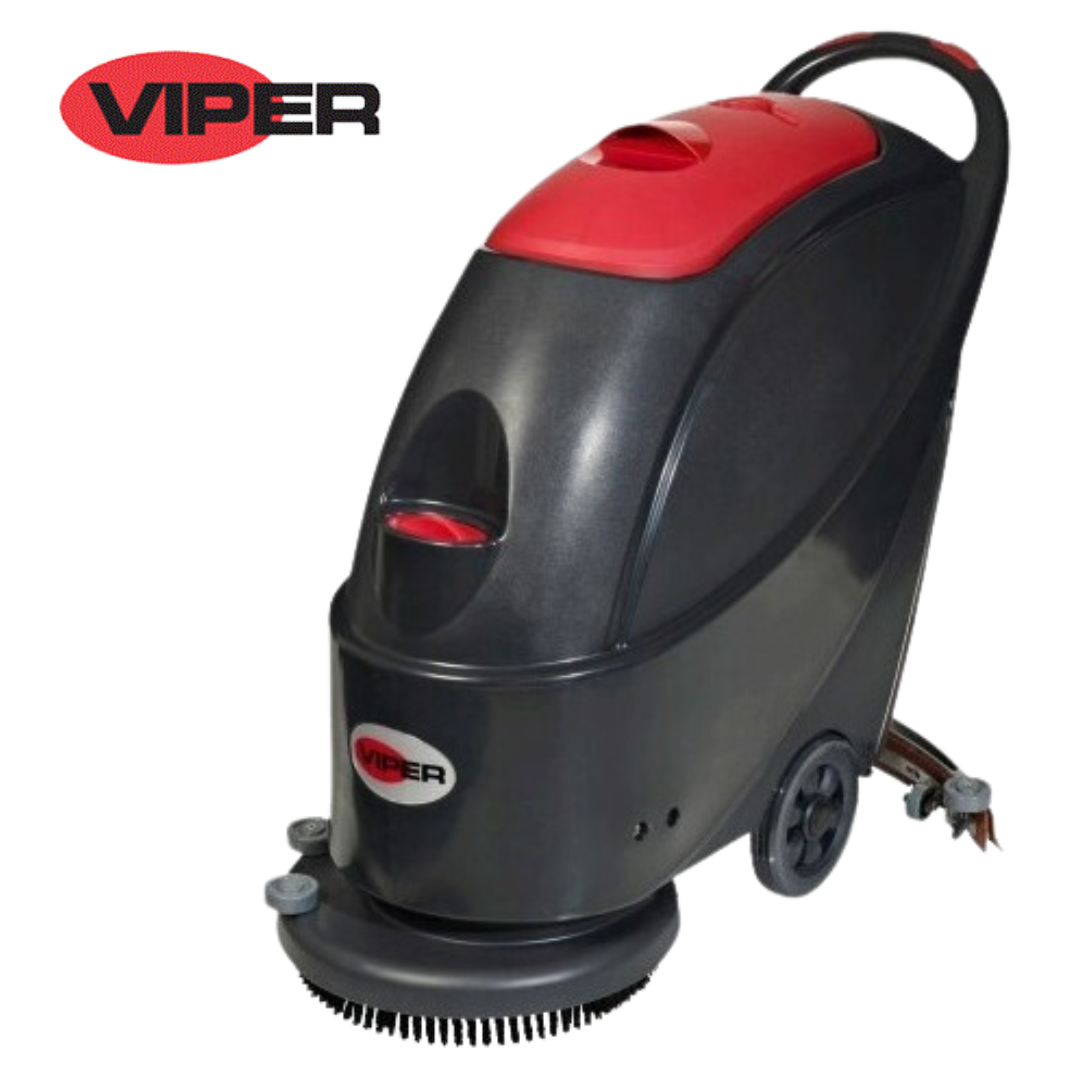 Location d'Autolaveuses Performantes