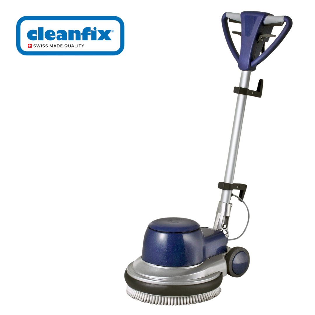 Location de Mono-brosses Professionnelles